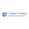 Tablet Parçaları Tablet Parçaları